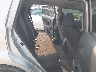 JTLKE50E581****** Wrecked 2008 Scion xB in Columbus