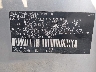 JTLKE50E581****** Used 2008 Scion xB in Columbus