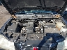 5GZCZ33D26S****** Reparables 2006 Saturn VUE en Hartford