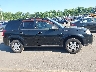 5GZCZ33D26S****** Usados 2006 Saturn VUE en Estado de Connecticut