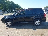 5GZCZ33D26S****** Reparables 2006 Saturn VUE en Estado de Connecticut