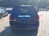 5GZCZ33D26S****** Destrozados 2006 Saturn VUE