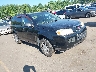 5GZCZ33D26S****** Salvamento y Destrozados 2006 Saturn VUE en Hartford