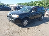 5GZCZ33D26S****** Usados y Reparables 2006 Saturn VUE en Hartford