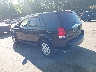 5GZCZ33D26S****** Salvamento y Reparables 2006 Saturn VUE en Hartford