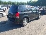 5GZCZ33D26S****** Salvamento y Destrozados 2006 Saturn VUE en Estado de Connecticut
