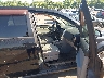5GZCZ33D26S****** Usados y Reparables 2006 Saturn VUE en Estado de Connecticut
