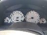 5GZCZ33D26S****** Salvamento 2006 Saturn VUE en Hartford