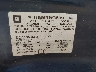 5GZCZ33D26S****** Usados 2006 Saturn VUE en Hartford