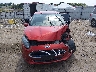 3FADP4BJ6KM****** Salvage 2019 Ford Fiesta in Arkansas State