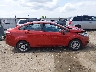 3FADP4BJ6KM****** Wrecked 2019 Ford Fiesta in Arkansas State