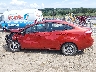 3FADP4BJ6KM****** Used 2019 Ford Fiesta in Arkansas State