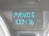 3FADP4BJ6KM****** Repairable 2019 Ford Fiesta in Arkansas State