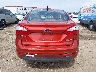 3FADP4BJ6KM****** Salvage 2019 Ford Fiesta