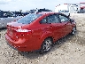 3FADP4BJ6KM****** Salvage and Wrecked 2019 Ford Fiesta in Arkansas State