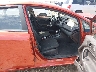 3FADP4BJ6KM****** Used and Repairable 2019 Ford Fiesta in Arkansas State