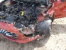 3FADP4BJ6KM****** Salvage and Repairable 2019 Ford Fiesta in Arkansas State