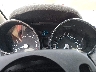 3FADP4BJ6KM****** Salvage 2019 Ford Fiesta in Fayetteville