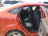 3FADP4BJ6KM****** Wrecked 2019 Ford Fiesta in Fayetteville