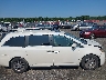 5FNRL5H68GB****** Usados 2016 Honda Odyssey en Estado de Maryland