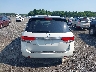 5FNRL5H68GB****** Destrozados 2016 Honda Odyssey