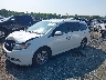 5FNRL5H68GB****** Usados y Reparables 2016 Honda Odyssey en Elkton