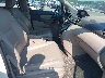 5FNRL5H68GB****** Usados y Reparables 2016 Honda Odyssey en Estado de Maryland