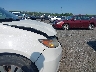 5FNRL5H68GB****** Salvamento y Reparables 2016 Honda Odyssey en Estado de Maryland