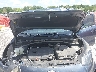KNDPM3AC7L7****** Reparables 2020 Kia Sportage en Pensacola