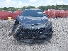 KNDPM3AC7L7****** Salvamento 2020 Kia Sportage en Estado de Florida