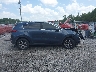 KNDPM3AC7L7****** Destrozados 2020 Kia Sportage en Estado de Florida