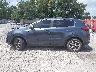 KNDPM3AC7L7****** Usados 2020 Kia Sportage en Estado de Florida