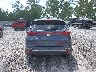 KNDPM3AC7L7****** Salvamento 2020 Kia Sportage
