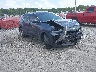 KNDPM3AC7L7****** Salvamento y Destrozados 2020 Kia Sportage en Pensacola