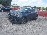 KNDPM3AC7L7****** Usados y Reparables 2020 Kia Sportage en Pensacola