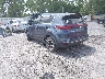 KNDPM3AC7L7****** Salvamento y Reparables 2020 Kia Sportage en Pensacola