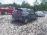 KNDPM3AC7L7****** Salvamento y Destrozados 2020 Kia Sportage en Estado de Florida