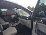 KNDPM3AC7L7****** Usados y Reparables 2020 Kia Sportage en Estado de Florida
