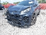 KNDPM3AC7L7****** Salvamento y Reparables 2020 Kia Sportage en Estado de Florida