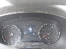 KNDPM3AC7L7****** Salvamento 2020 Kia Sportage en Pensacola