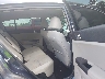 KNDPM3AC7L7****** Destrozados 2020 Kia Sportage en Pensacola