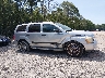 1D4HB48N26F****** Usados 2006 Dodge Durango en Estado de Carolina del Sur