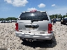1D4HB48N26F****** Destrozados 2006 Dodge Durango