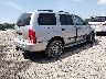 1D4HB48N26F****** Salvamento y Destrozados 2006 Dodge Durango en Estado de Carolina del Sur