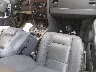 1D4HB48N26F****** Usados y Reparables 2006 Dodge Durango en Estado de Carolina del Sur