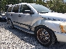 1D4HB48N26F****** Salvamento y Reparables 2006 Dodge Durango en Estado de Carolina del Sur
