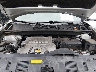 5TDDK3EH6CS****** Reparables 2012 Toyota Highlander en Raleigh