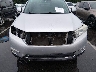5TDDK3EH6CS****** Destrozados 2012 Toyota Highlander en Estado de Carolina del Norte