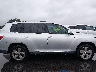 5TDDK3EH6CS****** Usados 2012 Toyota Highlander en Estado de Carolina del Norte