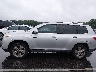 5TDDK3EH6CS****** Reparables 2012 Toyota Highlander en Estado de Carolina del Norte